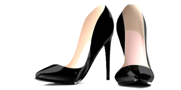 shoses for womens